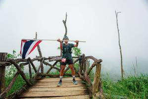 BIB: 
                            <button type="button" onclick="openModal(25047363)" class="btn btn-primary btn-sm float-right btn-popup" data-toggle="modal" data-target=".modal-high-quality">
                        <i class="fas fa-shopping-cart"></i> Add to Cart
                    </button>
                                            <button type="button" onclick="isThisMe(25047363, true)" class="btn btn-success btn-sm float-right btn-popup btn-isme hidden" data-toggle="tooltip" data-placement="bottom" title="นี่คือรูปของคุณใช่ไหม คลิกที่นี่เพื่อเอาเข้าอัลบั้ม">
                        <i class="fas fa-plus"></i> Add to album
                    </button>
                    <button type="button" onclick="isThisMe(25047363, false)" class="btn btn-warning btn-sm float-right btn-popup btn-isnotme hidden">
                        <i class="fas fa-ban"></i> Remove from album
                    </button>